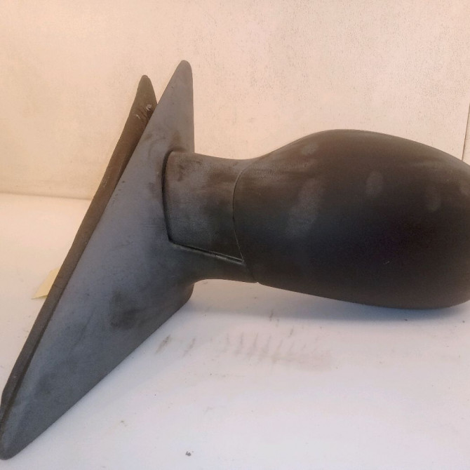 Retroviseur exterieur electrique gauche occasion RENAULT LAGUNA I Phase 1 01-1994->04-1998 7700410965 2