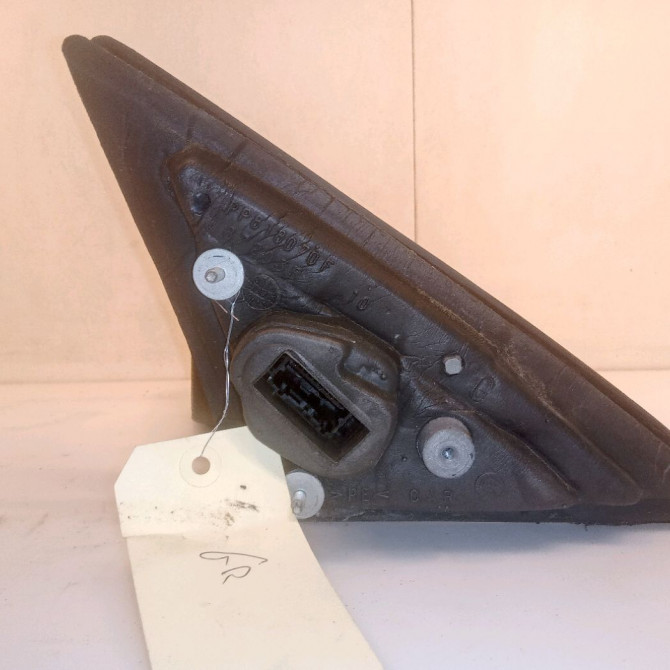 Retroviseur exterieur electrique gauche occasion RENAULT LAGUNA I Phase 1 01-1994->04-1998 7700410965 3