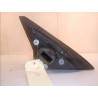RETROVISEUR EXT ELECTRIQUE G