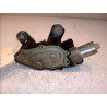 MOTEUR ESSUIE-GLACE AR