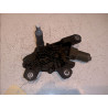 MOTEUR ESSUIE-GLACE AR