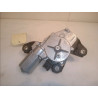 MOTEUR ESSUIE-GLACE AR