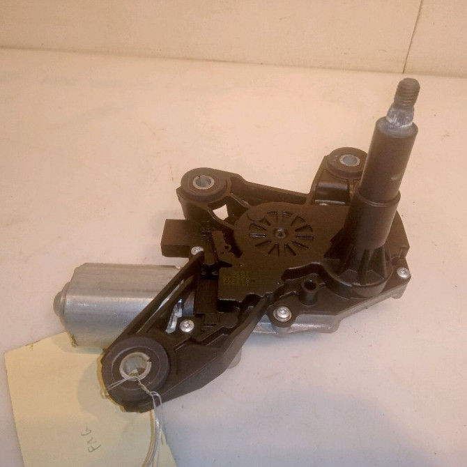 Moteur essuie-glace arrière occasion RENAULT SCENIC IV Phase 1 04-1995->04-1999 1.6 DCI 130ch 287109757R 2