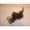 MOTEUR ESSUIE-GLACE AR