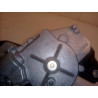 MOTEUR ESSUIE-GLACE AR