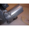 MOTEUR ESSUIE-GLACE AR
