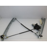 MECANISME+MOTEUR LEVE-GLACE AVG