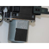 MECANISME+MOTEUR LEVE-GLACE AVG