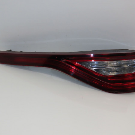 Feu arrière intérieur droit occasion RENAULT MEGANE IV Phase 1 12-2015->... 1.5 DCi 115ch 265506075R