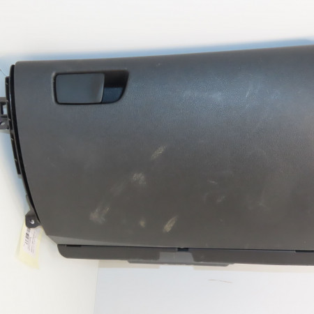 Boite à gants occasion RENAULT MEGANE IV Phase 1 12-2015->... 1.5 DCi 115ch 685005280R