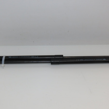 Verin droit hayon occasion RENAULT MEGANE IV Phase 1 12-2015->... 1.5 DCi 115ch 904511213R