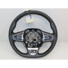 VOLANT DE DIRECTION