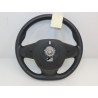 VOLANT DE DIRECTION