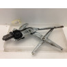 MECANISME+MOTEUR LEVE-GLACE AVG