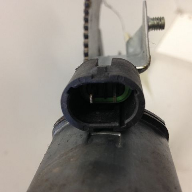 Mecanisme+moteur leve-glace avg occasion RENAULT KANGOO I Phase 1 09-1997->06-2003 1.9 D 7700303543 3