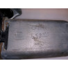 MECANISME+MOTEUR LEVE-GLACE AVG