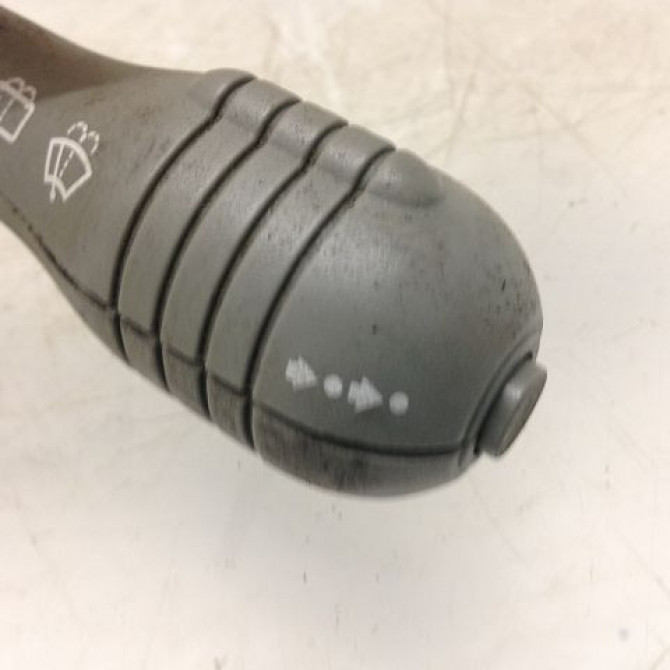 Commande essuie glace occasion RENAULT TWINGO I Phase 1 04-1993->08-1998 e 7701046628 2