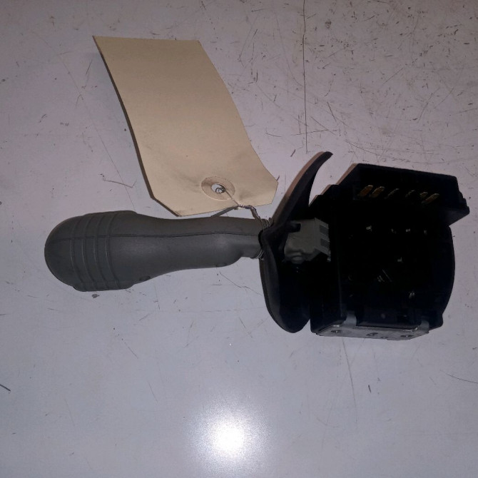 Commande essuie glace occasion RENAULT TWINGO I Phase 1 04-1993->08-1998 e 7701046628 2