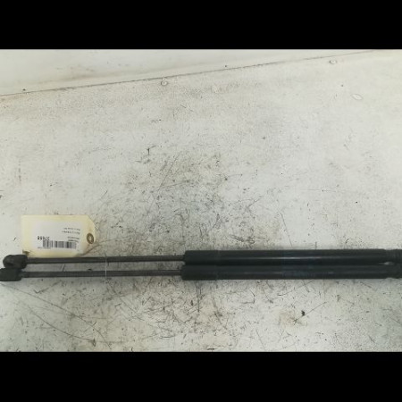 Verin droit hayon occasion AUDI A1 Phase 1 06-2010->03-2015 1.2 TFSI 86ch 8X3827552