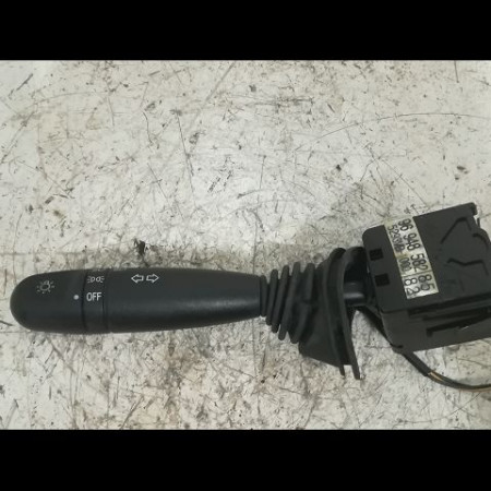 Commande clignotant occasion CHEVROLET SPARK Phase 1 01-2010->09-2012 1.0i 16v 68ch 96948583