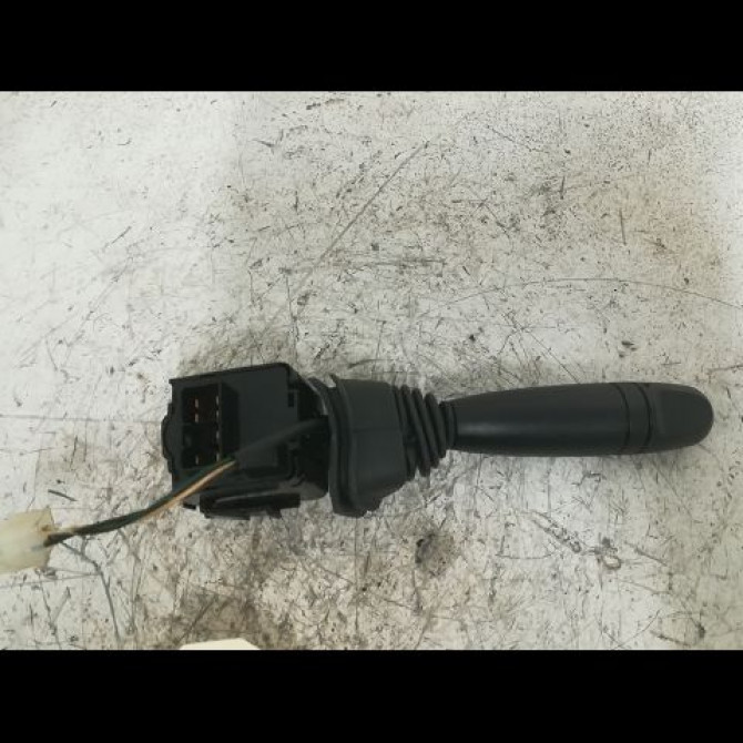 Commande clignotant occasion CHEVROLET SPARK Phase 1 01-2010->09-2012 1.0i 16v 68ch 96948583 2