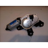 MOTEUR ESSUIE-GLACE AR