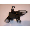 MOTEUR ESSUIE-GLACE AR