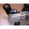 MOTEUR ESSUIE-GLACE AR