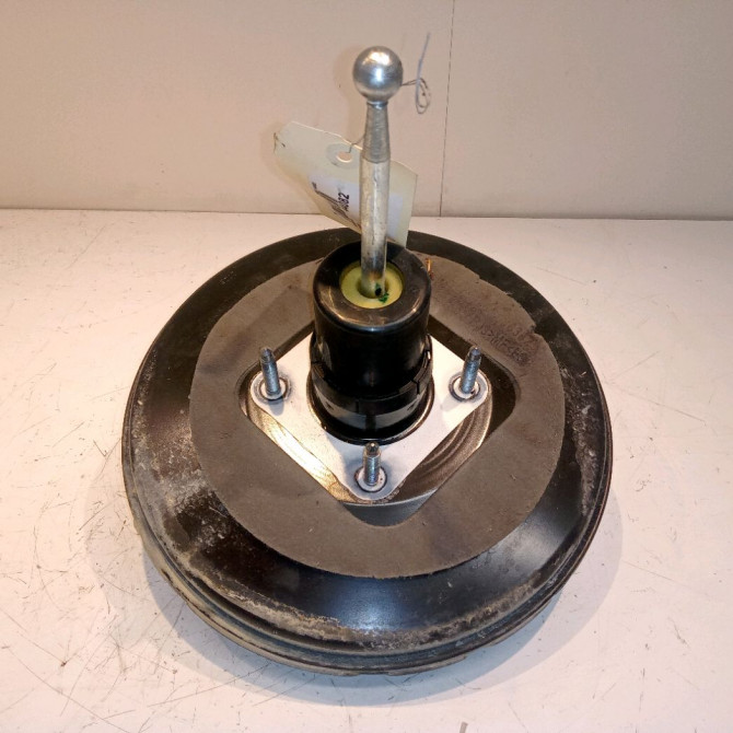 Servo-frein occasion SEAT IBIZA IV Phase 3 09-2015->... 1.4 TDI 90ch 6C1614106E 2