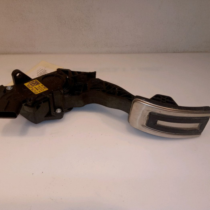 Potentiometre accelerateur occasion AUDI A1 1