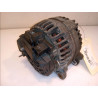ALTERNATEUR