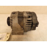 ALTERNATEUR