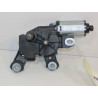 MOTEUR ESSUIE-GLACE AR