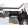 MOTEUR ESSUIE-GLACE AR