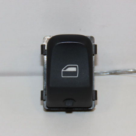 Commande lève-glace porte avant droite occasion AUDI A1 4G09598555PR
