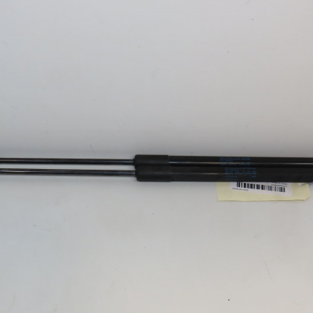 Verin droit hayon occasion AUDI A1 8X3827552