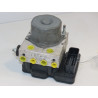 UNITE HYDRAULIQUE ABS