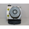 UNITE HYDRAULIQUE ABS