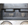 UNITE HYDRAULIQUE ABS
