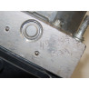 UNITE HYDRAULIQUE ABS