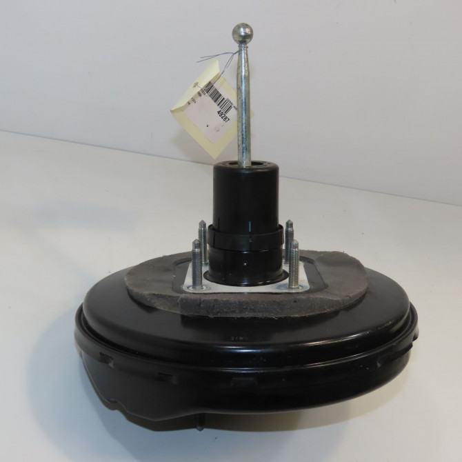 Servo-frein occasion AUDI A1 6C1614106E 2