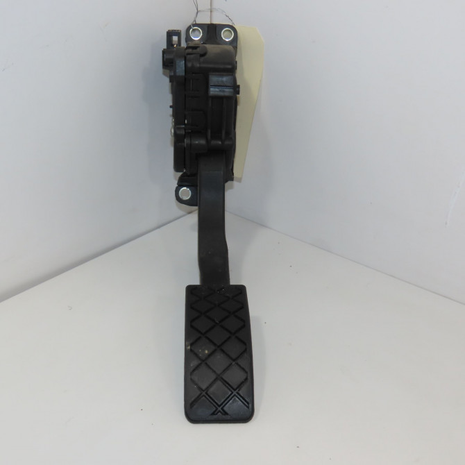 Potentiometre accelerateur occasion AUDI A1 1