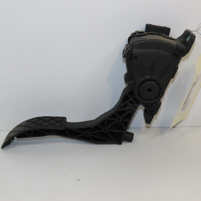 Potentiometre accelerateur occasion AUDI A1 2