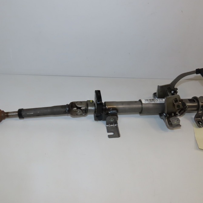 Colonne de direction non assistee occasion CHEVROLET SPARK Phase 1 01-2010->09-2012 1