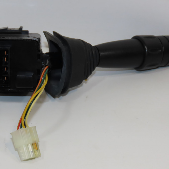 Commande clignotant occasion CHEVROLET SPARK Phase 1 01-2010->09-2012 96948583 2