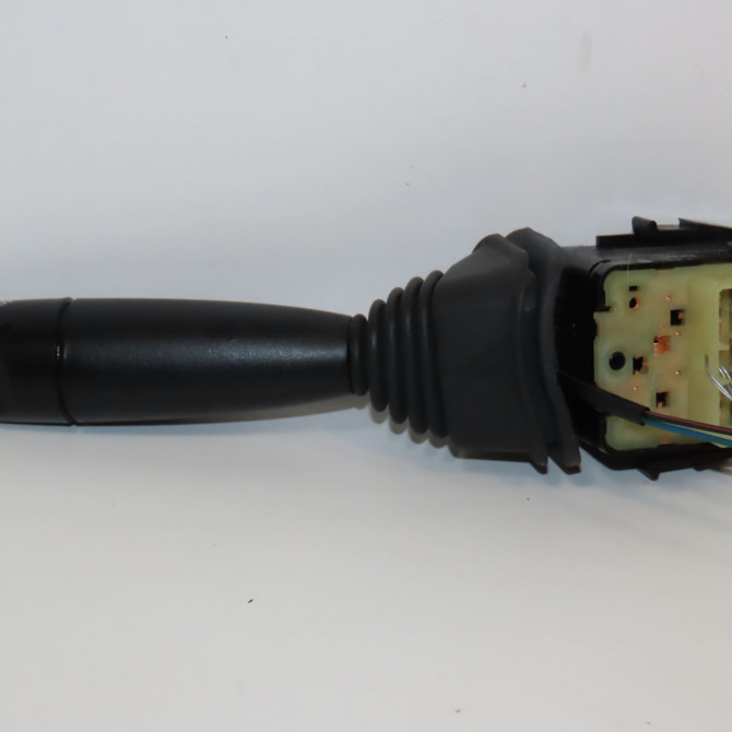 Commande essuie glace occasion CHEVROLET SPARK Phase 1 01-2010->09-2012 96948586 2