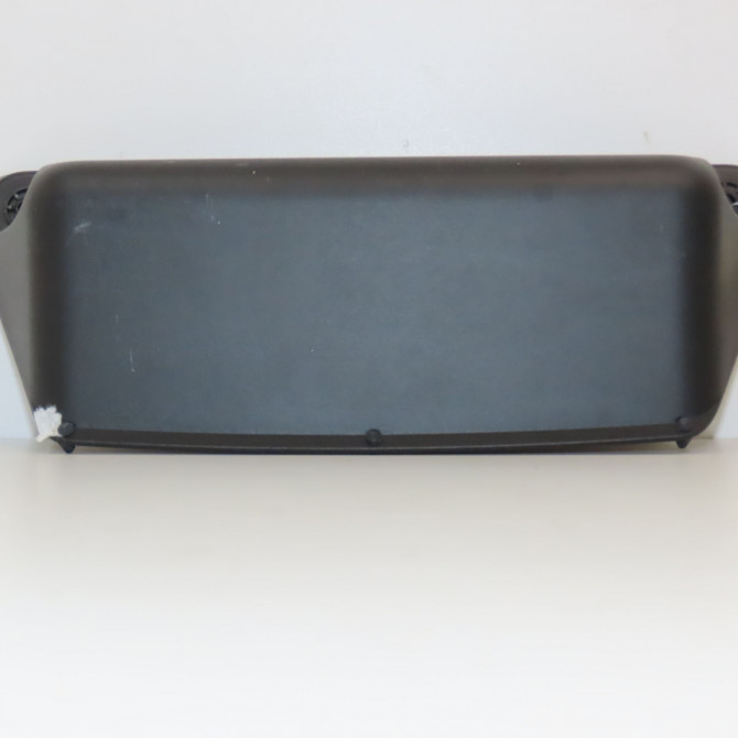 Feux stop supplementaire occasion CHEVROLET SPARK Phase 1 01-2010->09-2012 42403073 2