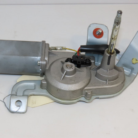 Moteur essuie-glace arrière occasion CHEVROLET SPARK Phase 1 01-2010->09-2012 95152637