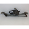 MOTEUR ESSUIE-GLACE AV