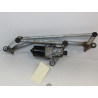 MOTEUR ESSUIE-GLACE AV